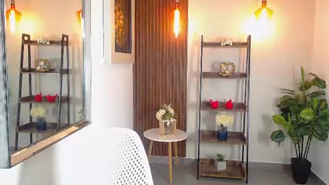 _emma_clow online show from 07-29-26, 06:17