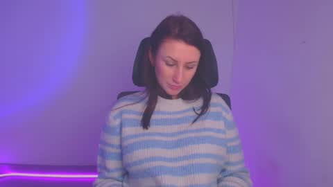 Snapshot of _emma_lay chatting on 12-22-24, 10:17 Emma online show from 12-22-24, 10:17