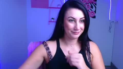 Emma online show from 11-28-25, 12:41