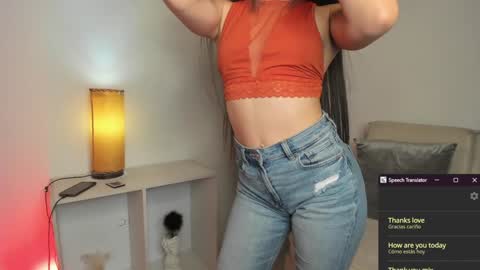 emma morryson online show from 02-01-25, 11:27