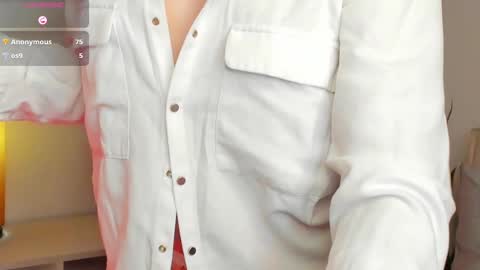 emma morryson online show from 02-10-25, 11:13