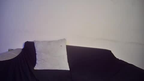 Emma Sugar online show from 02-20-26, 04:09