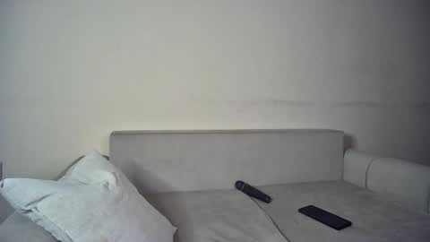 Emma Sugar online show from 03-03-26, 10:59