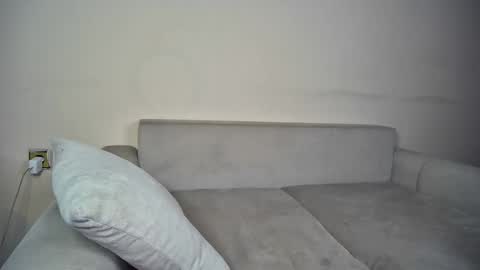 Emma Sugar online show from 03-26-26, 05:29