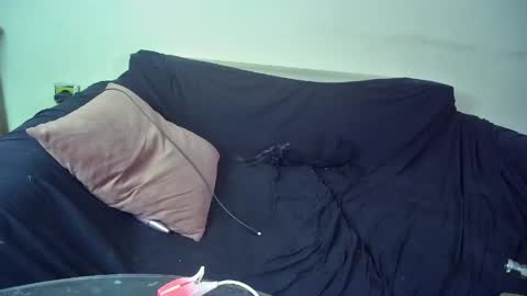 Emma Sugar online show from 04-20-26, 07:55