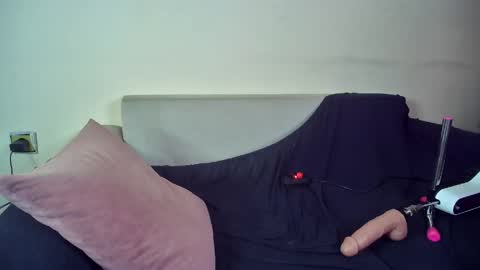 Emma Sugar online show from 05-29-26, 07:50