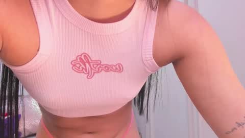 EMMA online show from 01-06-26, 01:59