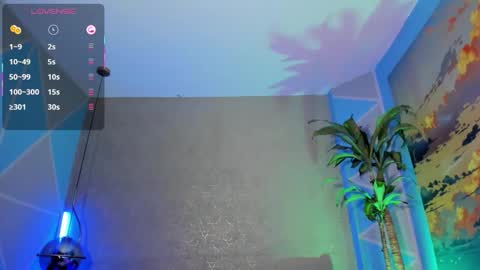 Emma online show from 03-02-26, 10:38