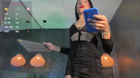 Emma online show from 04-19-26, 08:35