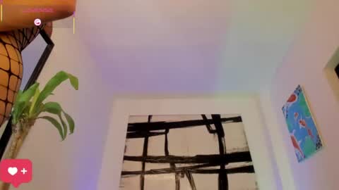 Emma online show from 07-03-26, 11:49