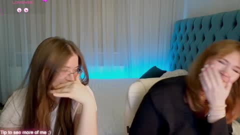 Snapshot of _enni__ chatting on 02-01-25, 09:40 Sam online show from 02-01-25, 09:40