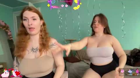 Snapshot of _enni__ chatting on 09-24-25, 12:08 Sam online show from 09-24-25, 12:08