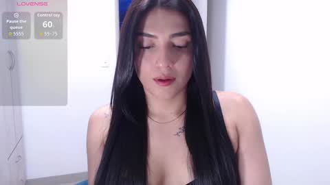  Erica Vanderhill  online show from 09-10-25, 09:26