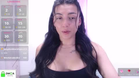  Erica Vanderhill  online show from 11-10-25, 09:58