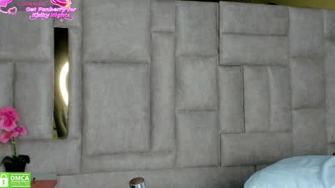 _eris_rose online show from 11-24-25, 08:08