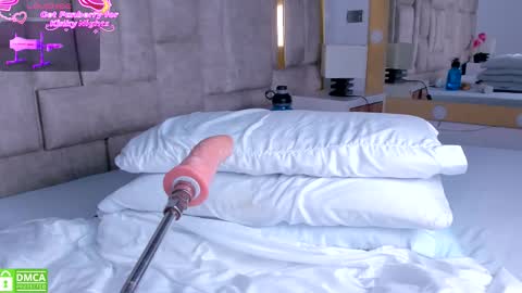 _eris_rose online show from 11-26-25, 09:27