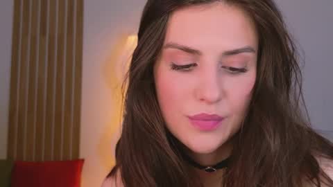 Snapshot of _esmeraldiyaa_ chatting on 03-05-26, 04:03 _esmeraldiyaa_ online show from 03-05-26, 04:03