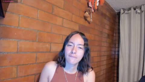 Snapshot of _estelar chatting on 03-23-26, 04:05 _estelar online show from 03-23-26, 04:05