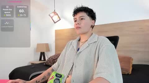 Eternal  online show from 03-01-25, 12:39