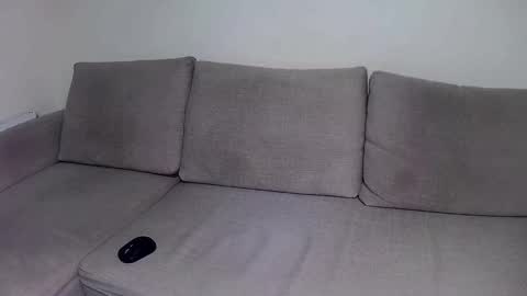 Snapshot of _eternal_flow chatting on 03-20-26, 07:08 _eternal_flow online show from 03-20-26, 07:08