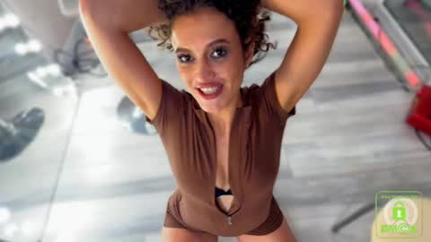 Eva online show from 05-24-26, 09:31