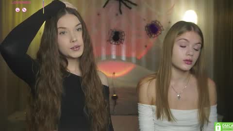 Alice online show from 11-09-25, 06:39