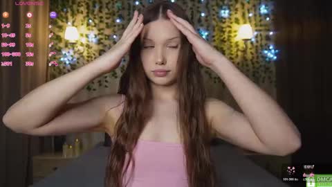 Alice online show from 04-18-26, 03:16