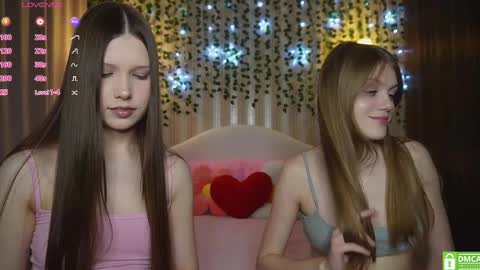 Alice online show from 04-29-26, 07:53