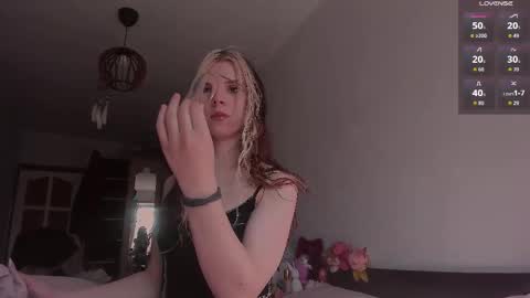 Eva online show from 04-08-26, 06:35