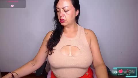 Snapshot of _eva_smith_1 chatting on 03-09-26, 01:15 Eva Smith online show from 03-09-26, 01:15