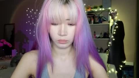 EveEva online show from 01-16-26, 07:40