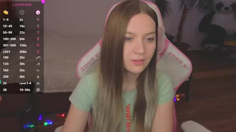 Snapshot of _evellyn_ chatting on 12-12-24, 06:25 Evie online show from 12-12-24, 06:25