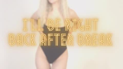 Snapshot of _evellyn_ chatting on 01-18-25, 06:56 Evie online show from 01-18-25, 06:56