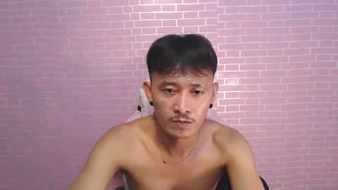 morg online show from 01-10-26, 09:30