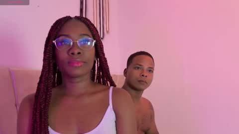 Paul And Ariana online show from 11-08-25, 12:05