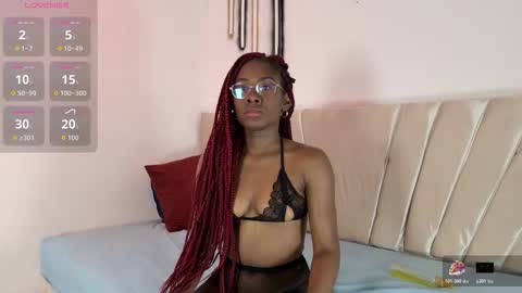 Paul And Ariana online show from 01-14-26, 12:00