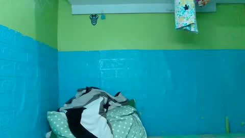 Snapshot of _extasy_4you chatting on 09-19-25, 04:14 _extasy_4you online show from 09-19-25, 04:14