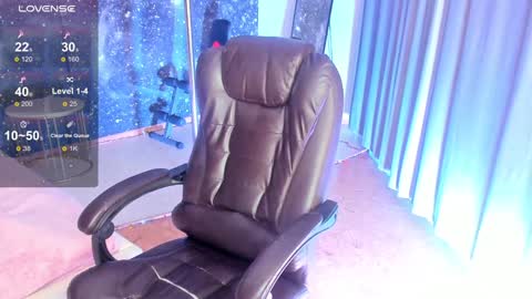 Snapshot of _f_r_a_u_ chatting on 12-30-24, 04:09 F R A U online show from 12-30-24, 04:09