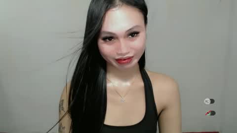 STEFFANNY WELL. online show from 01-05-25, 11:44