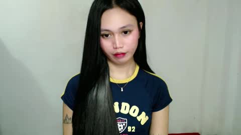 STEFFANNY WELL. online show from 03-11-25, 02:32