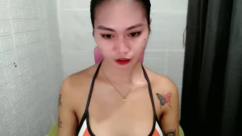 STEFFANNY WELL. online show from 12-01-25, 02:11