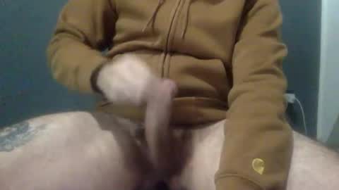 _fat_mat_cock_ online show from 11-10-25, 11:53