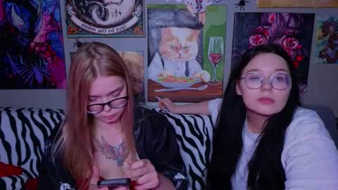 KENDALL  NATHAN MARRY  RYANPVT IS OPEN online show from 11-14-25, 08:51