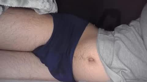 _feetloverboy_ online show from 01-02-25, 08:02