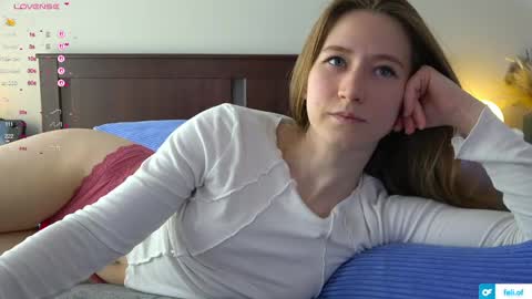all my social     online show from 06-05-26, 04:56