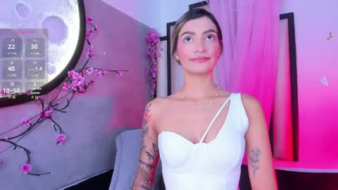 Felicity online show from 05-23-26, 12:53