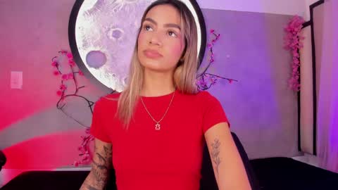 Felicity online show from 06-06-26, 11:48