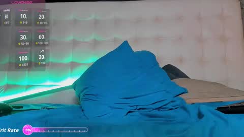Snapshot of _felipeone chatting on 05-27-26, 04:37 Felipe online show from 05-27-26, 04:37