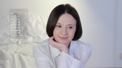 Essie  online show from 01-30-25, 01:22