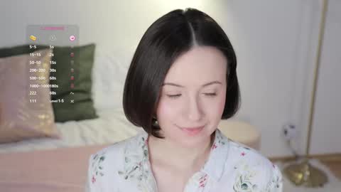 Essie  online show from 02-13-25, 07:03